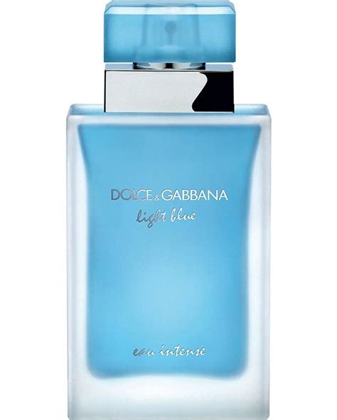 dolce gabbana light blue description|dolce gabbana light blue aanbieding.